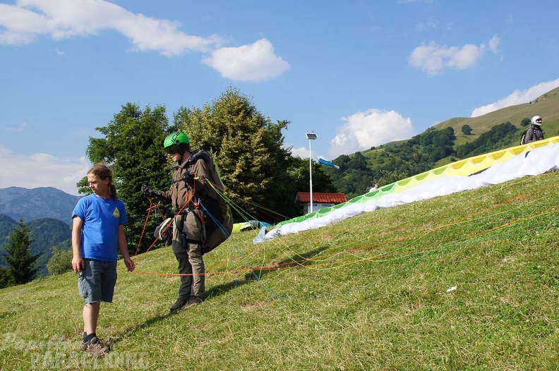 FS29.18 Slowenien-Paragliding-231