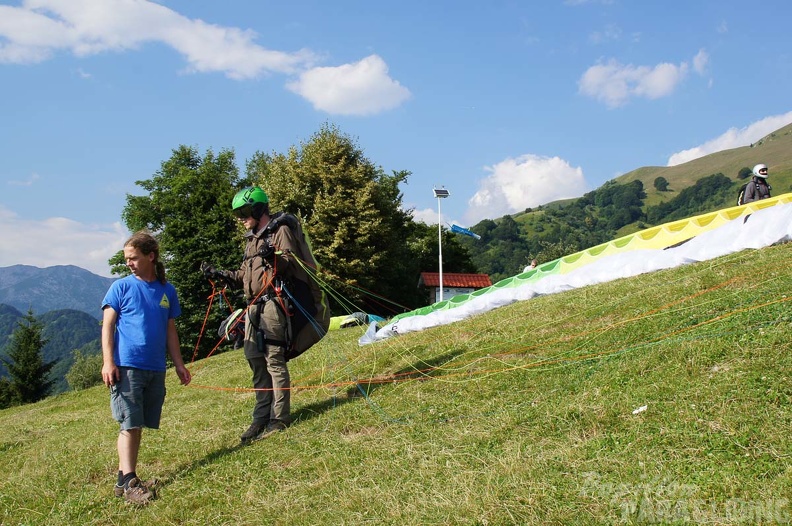 FS29.18 Slowenien-Paragliding-231