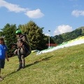 FS29.18 Slowenien-Paragliding-231