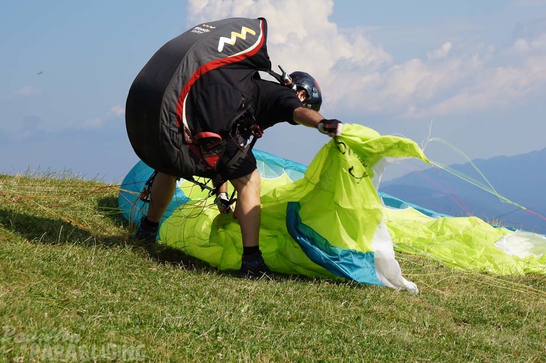 FS29.18 Slowenien-Paragliding-233