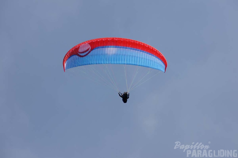 FS29.18 Slowenien-Paragliding-234