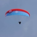 FS29.18 Slowenien-Paragliding-234