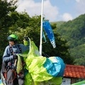 FS29.18 Slowenien-Paragliding-236