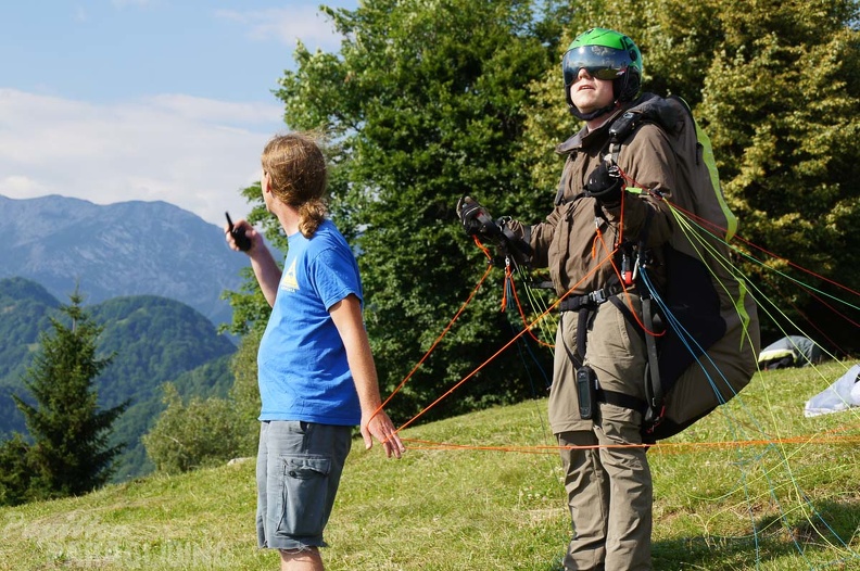 FS29.18_Slowenien-Paragliding-237.jpg