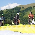 FS29.18 Slowenien-Paragliding-238