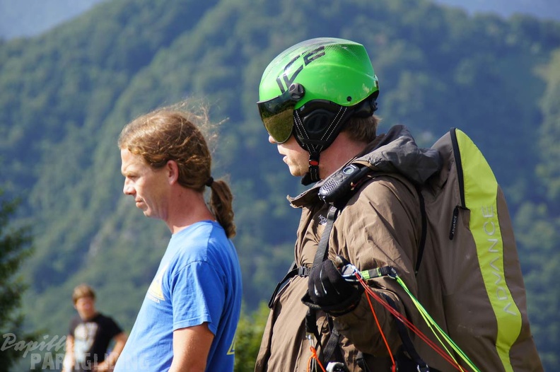 FS29.18 Slowenien-Paragliding-240