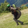 FS29.18 Slowenien-Paragliding-242
