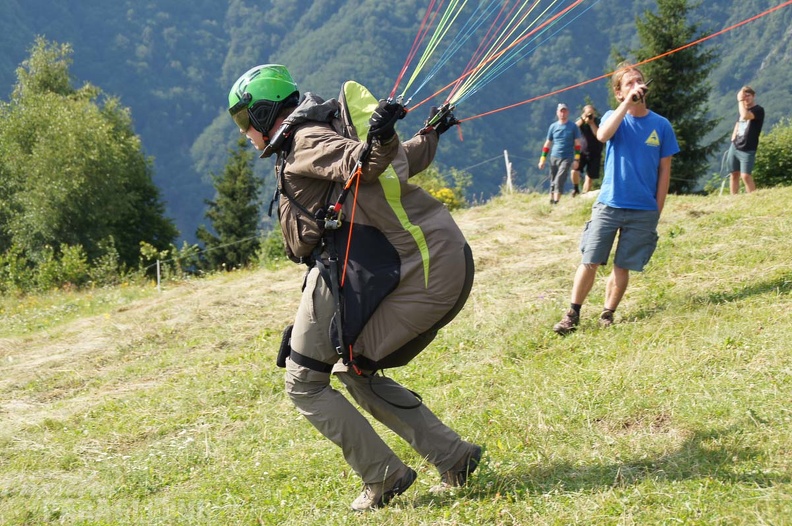 FS29.18_Slowenien-Paragliding-243.jpg
