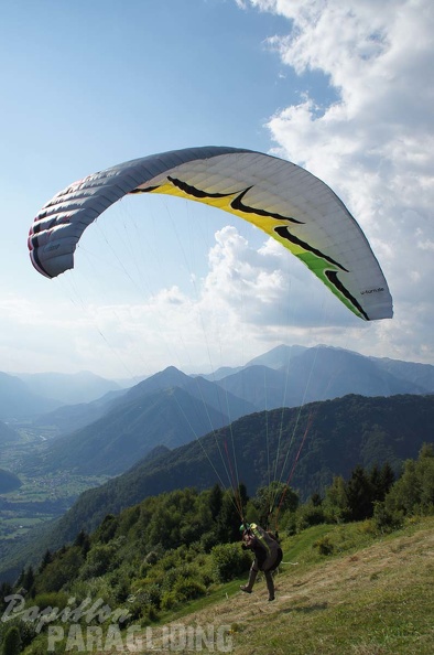 FS29.18 Slowenien-Paragliding-244
