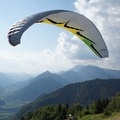 FS29.18 Slowenien-Paragliding-244