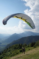 FS29.18 Slowenien-Paragliding-244