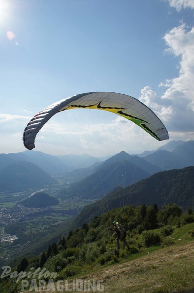 FS29.18_Slowenien-Paragliding-245.jpg