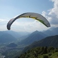 FS29.18 Slowenien-Paragliding-245