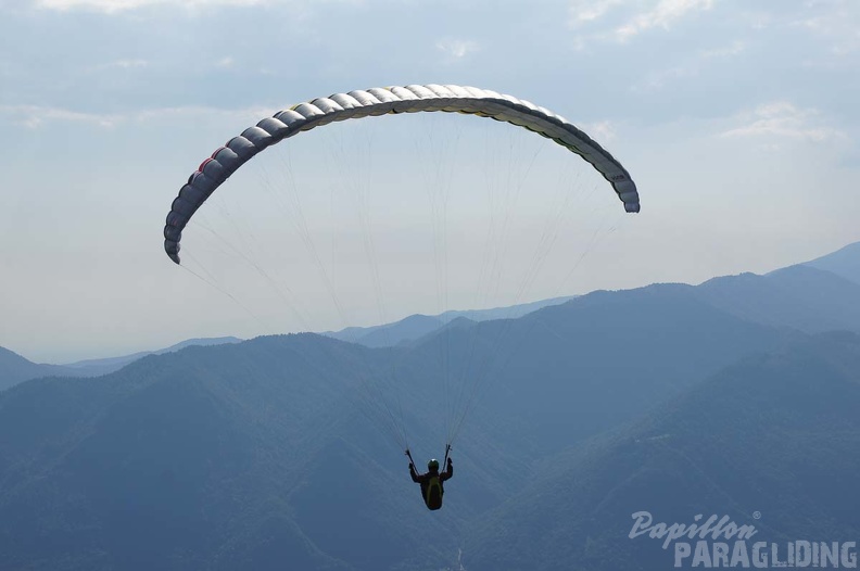 FS29.18 Slowenien-Paragliding-246