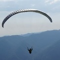 FS29.18 Slowenien-Paragliding-246