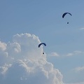 FS29.18 Slowenien-Paragliding-247