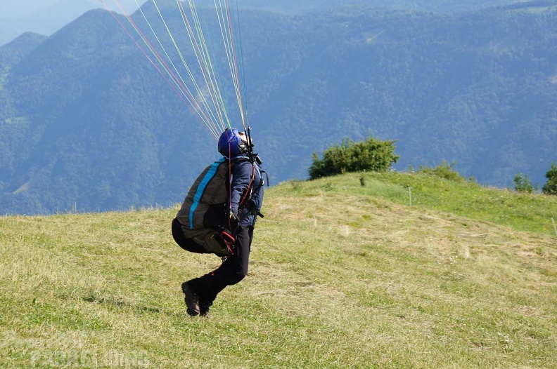 FS29.18_Slowenien-Paragliding-250.jpg