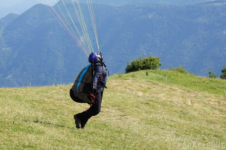 FS29.18_Slowenien-Paragliding-250.jpg