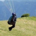 FS29.18 Slowenien-Paragliding-250
