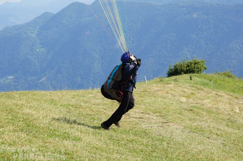 FS29.18 Slowenien-Paragliding-251