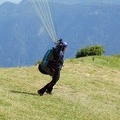 FS29.18 Slowenien-Paragliding-252