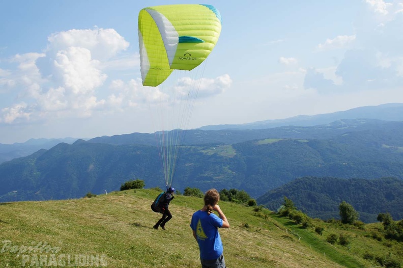 FS29.18_Slowenien-Paragliding-253.jpg