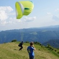 FS29.18 Slowenien-Paragliding-253