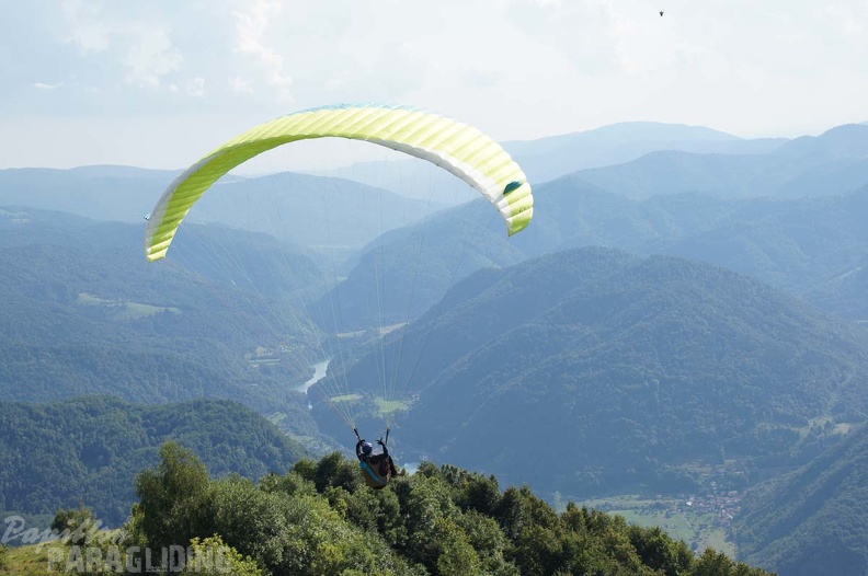 FS29.18 Slowenien-Paragliding-254