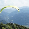FS29.18 Slowenien-Paragliding-254