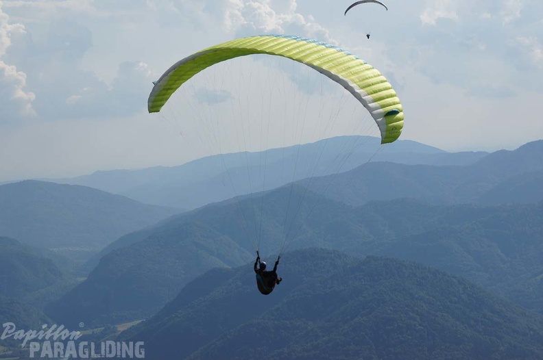 FS29.18_Slowenien-Paragliding-255.jpg