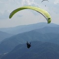 FS29.18 Slowenien-Paragliding-255