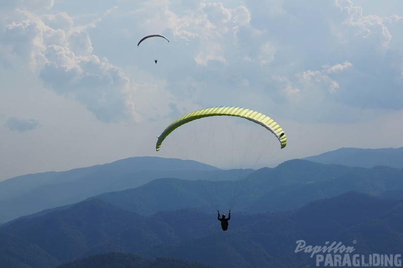 FS29.18 Slowenien-Paragliding-256