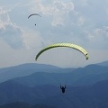 FS29.18 Slowenien-Paragliding-256