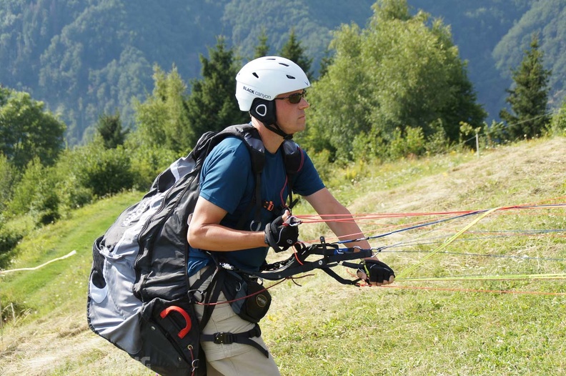 FS29.18 Slowenien-Paragliding-259