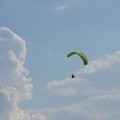 FS29.18 Slowenien-Paragliding-262