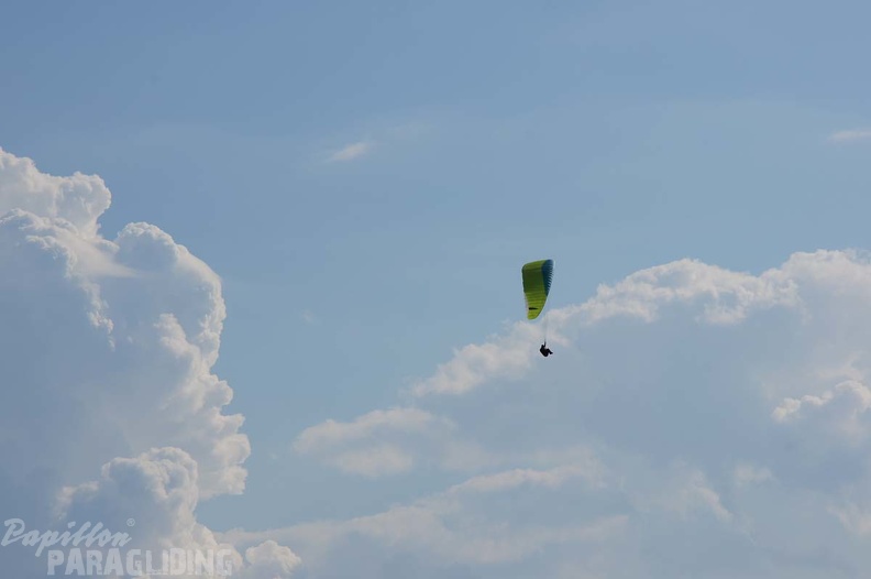 FS29.18_Slowenien-Paragliding-263.jpg