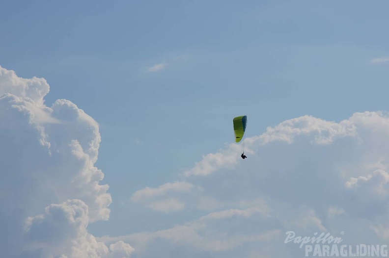 FS29.18 Slowenien-Paragliding-263