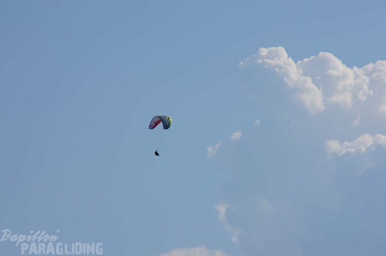 FS29.18_Slowenien-Paragliding-264.jpg