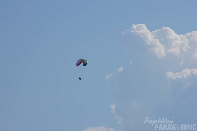 FS29.18 Slowenien-Paragliding-264