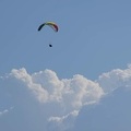 FS29.18 Slowenien-Paragliding-265