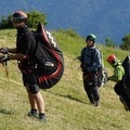 FS29.18 Slowenien-Paragliding-266
