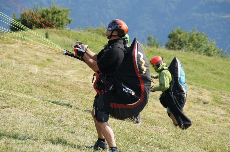 FS29.18_Slowenien-Paragliding-268.jpg