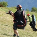 FS29.18 Slowenien-Paragliding-268