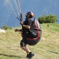 FS29.18 Slowenien-Paragliding-269