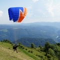 FS29.18 Slowenien-Paragliding-271