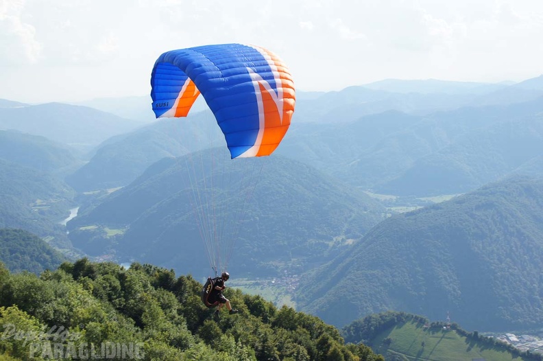 FS29.18 Slowenien-Paragliding-272
