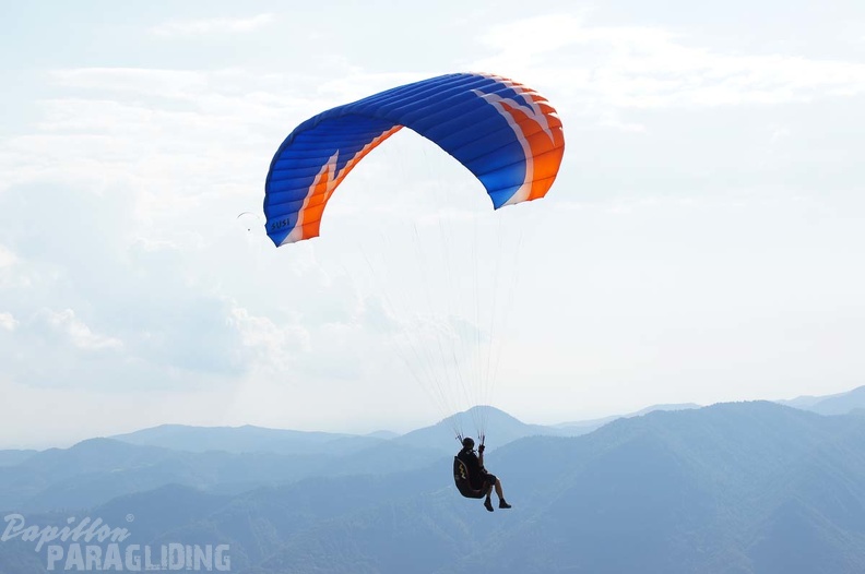 FS29.18_Slowenien-Paragliding-273.jpg