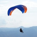 FS29.18 Slowenien-Paragliding-273