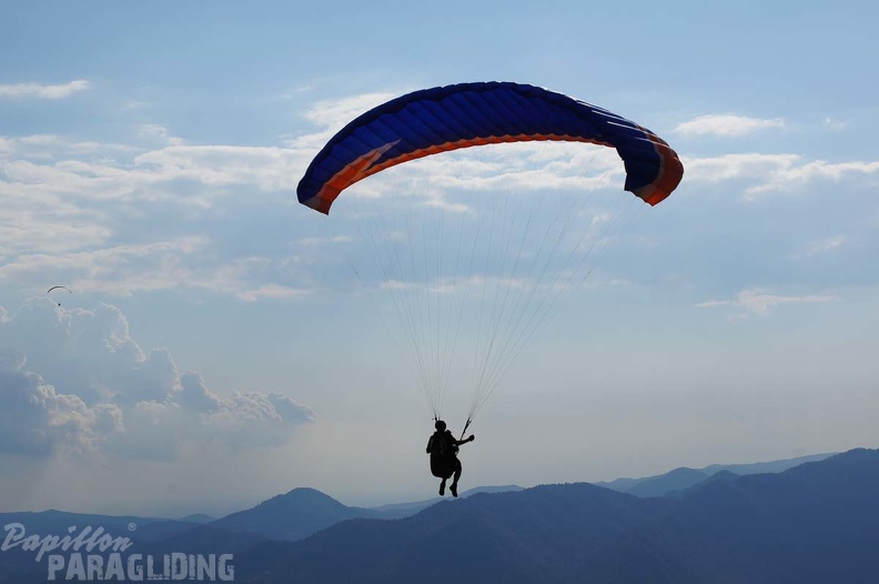 FS29.18_Slowenien-Paragliding-274.jpg