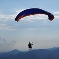 FS29.18 Slowenien-Paragliding-274